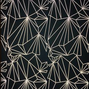 花式梭哈在线-梭哈在线（中国）印花布13号图