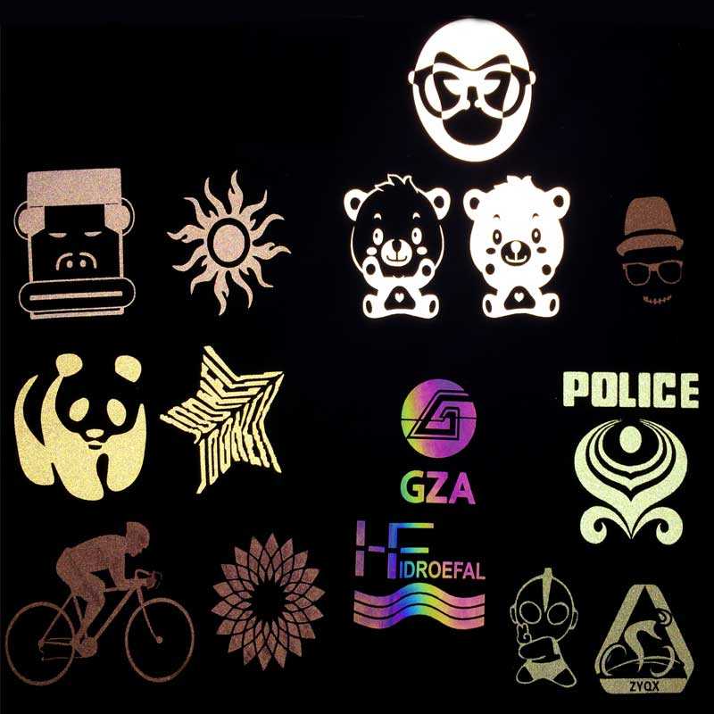 梭哈在线-梭哈在线（中国）热贴logo 可定制各类图案
