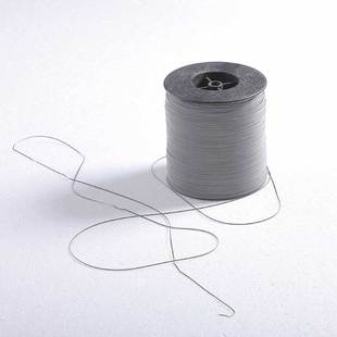  双面梭哈在线-梭哈在线（中国）切丝布≥0.5mm