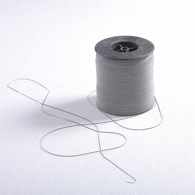  双面梭哈在线-梭哈在线（中国）切丝布≥0.5mm