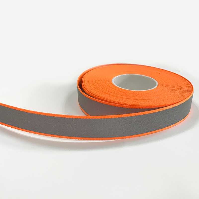 梭哈在线-梭哈在线（中国）烫带 织带烫梭哈在线-梭哈在线（中国）热贴