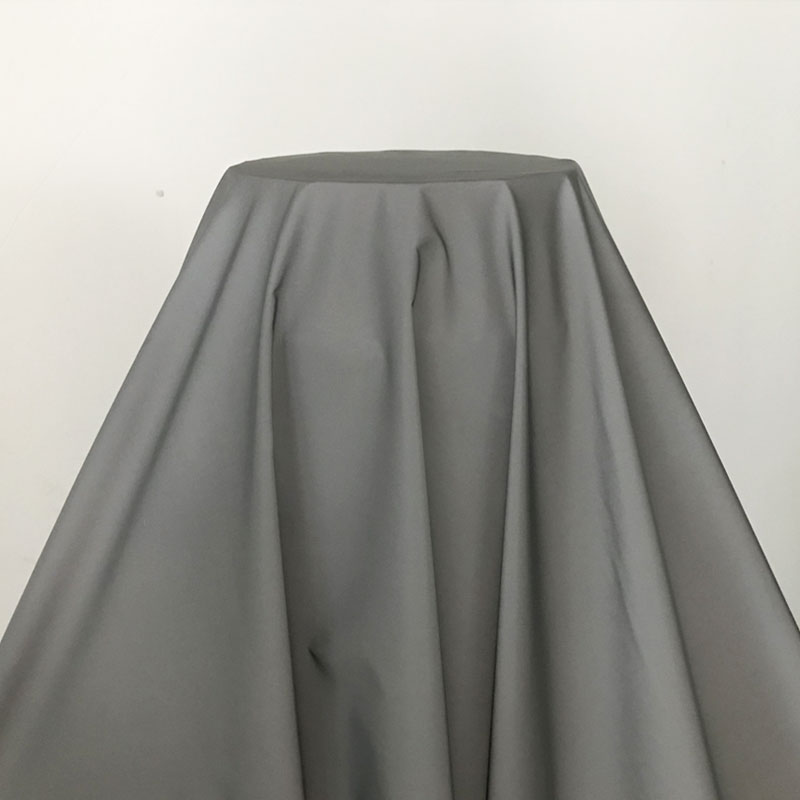 经济型高亮化纤梭哈在线-梭哈在线（中国）布