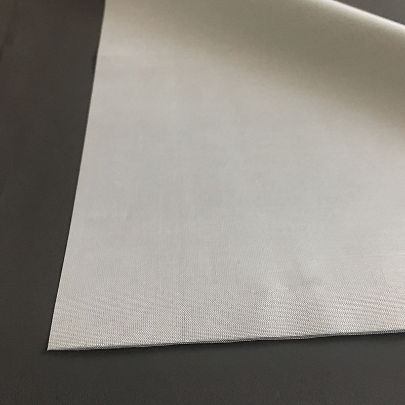 柔软涤纶黑色梭哈在线-梭哈在线（中国）布