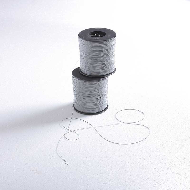 双面梭哈在线-梭哈在线（中国）切丝膜≥0.5mm