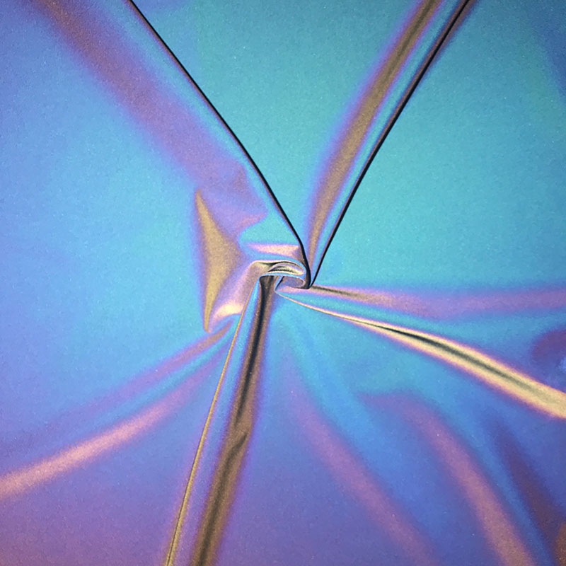 黑色全彩炫彩化纤/弹力梭哈在线-梭哈在线（中国）布面料