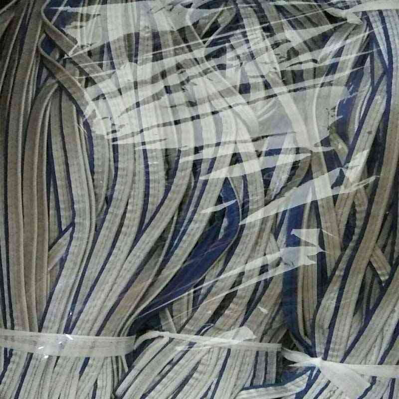 双色梭哈在线-梭哈在线（中国）包边条