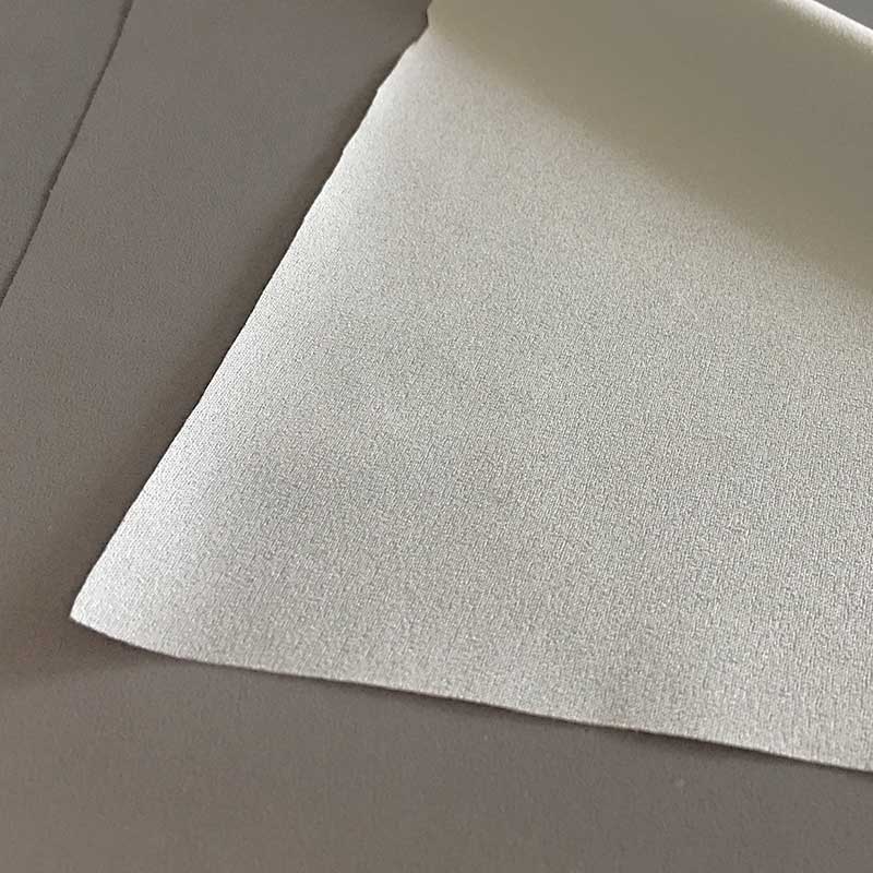 雪纺柔软型梭哈在线-梭哈在线（中国）布