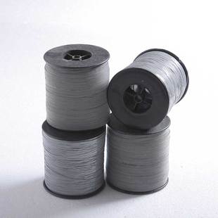 单面梭哈在线-梭哈在线（中国）切丝布≥0.5mm