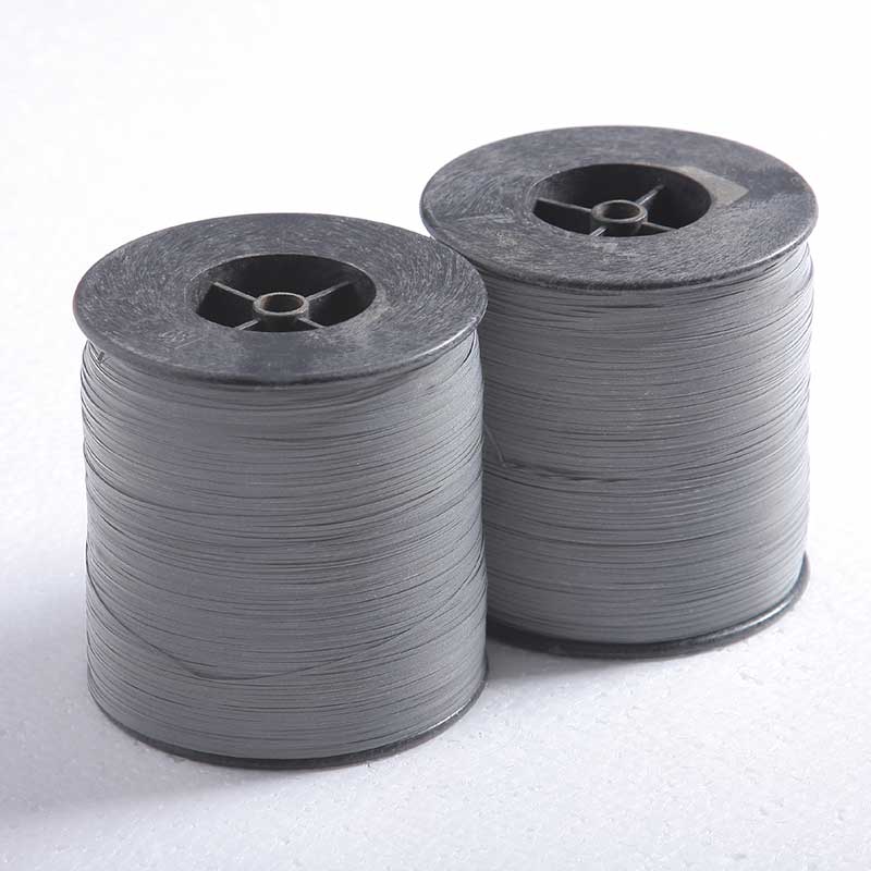 单面梭哈在线-梭哈在线（中国）切丝布≥0.5mm