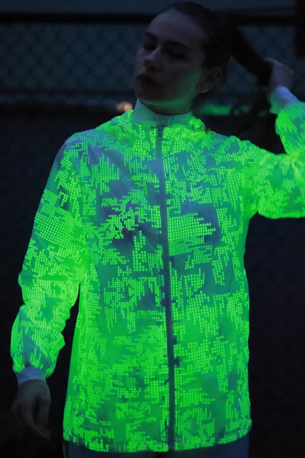 印花梭哈在线-梭哈在线（中国）户外夜光服
